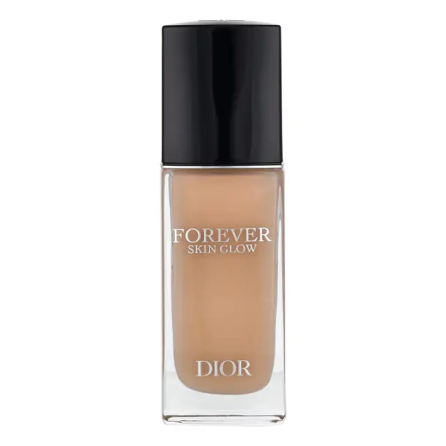Dior Forever Skin Glow 24H Wear Radiant Foundation SPF20 30 ml - #2WP Warm Peach