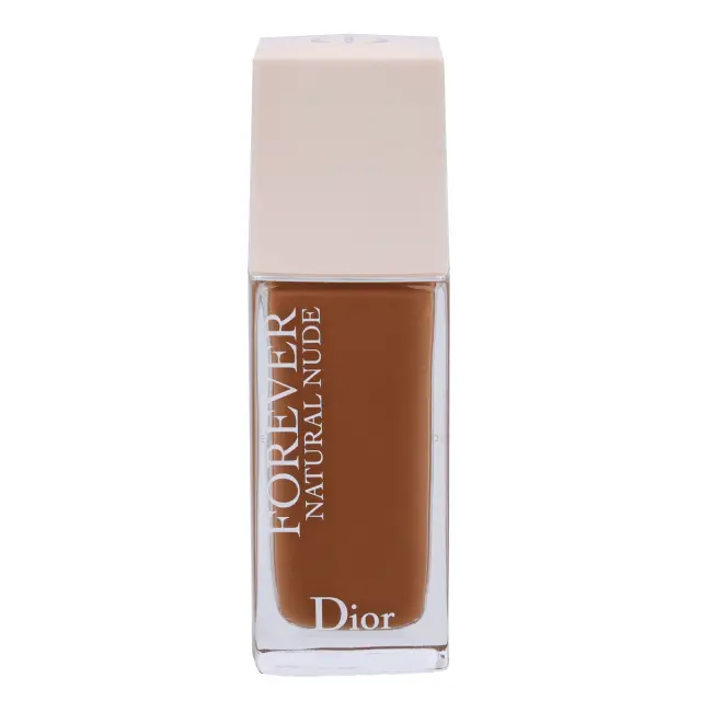 Dior Forever Natural Nude 24H Wear Foundation 30 ml - #5N Neutral