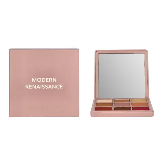 Anastasia Beverly Hills Modern Renaissance Eyeshadow Palette 7.56 g