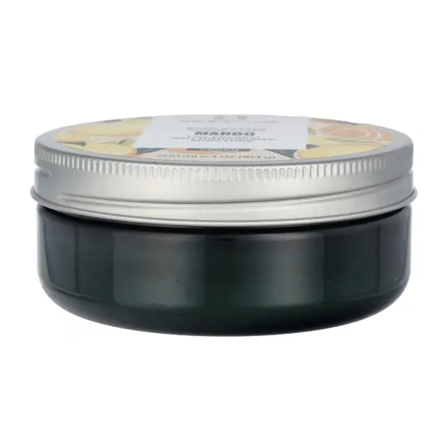 The Body Shop Body Butter 200 ml - Mango