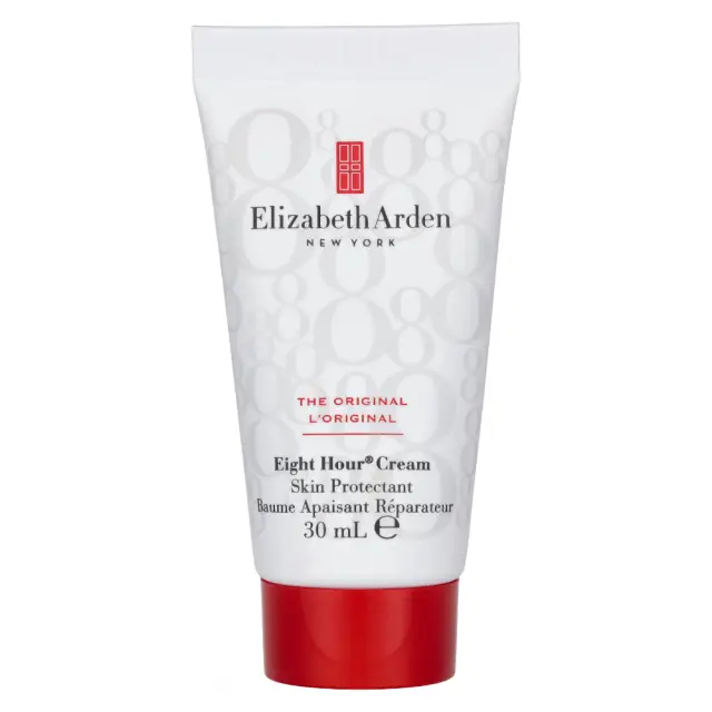 Elizabeth Arden Eight Hour Cream Skin Protectant 30 ml