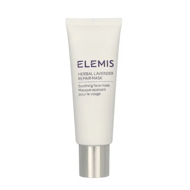 Elemis Herbal Lavender Repair Mask 75 ml