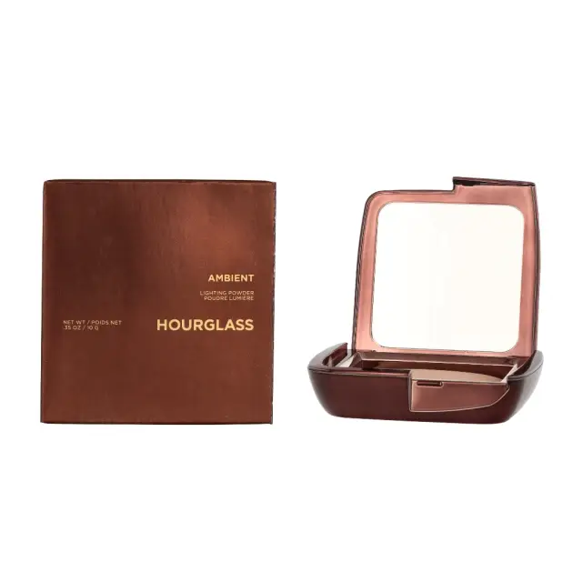 Hourglass Ambient Lighting Powder 10 g - Dim Light