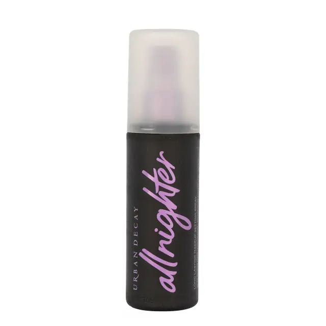 Urban Decay All Nighter Makeup Setting Spray 118 ml