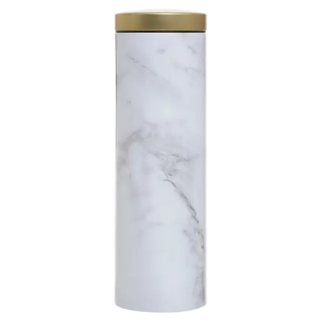 Easton Pasta Canister