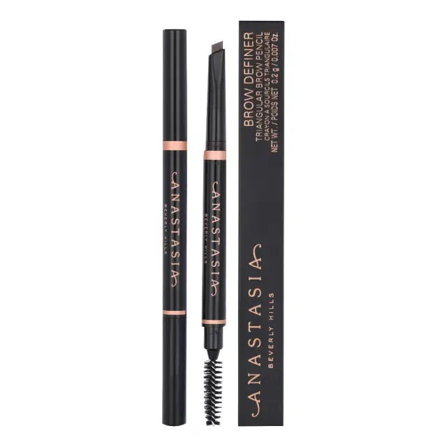 Anastasia Beverly Hills Brow Definer 0.2 g - Dark Brown