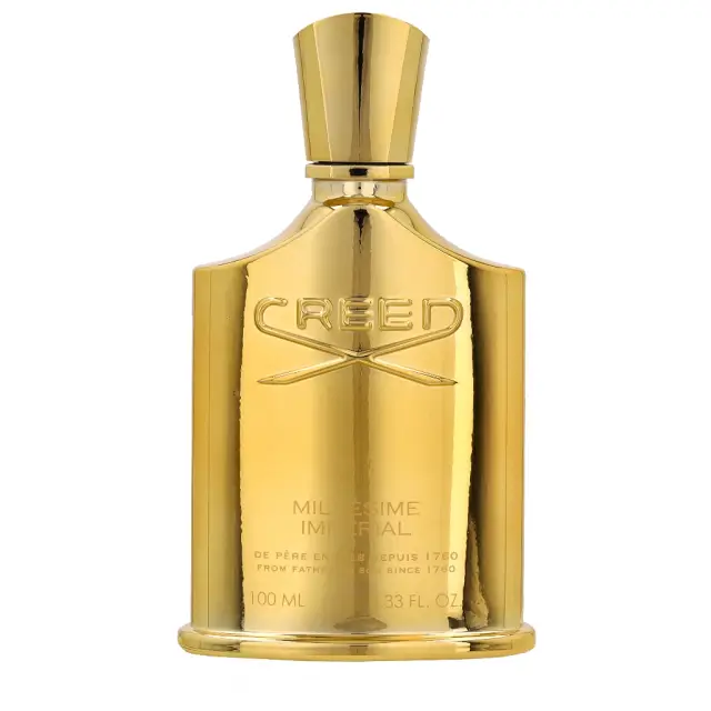 Creed Millesime Imperial For Men Eau de Parfum Spray 100 ml