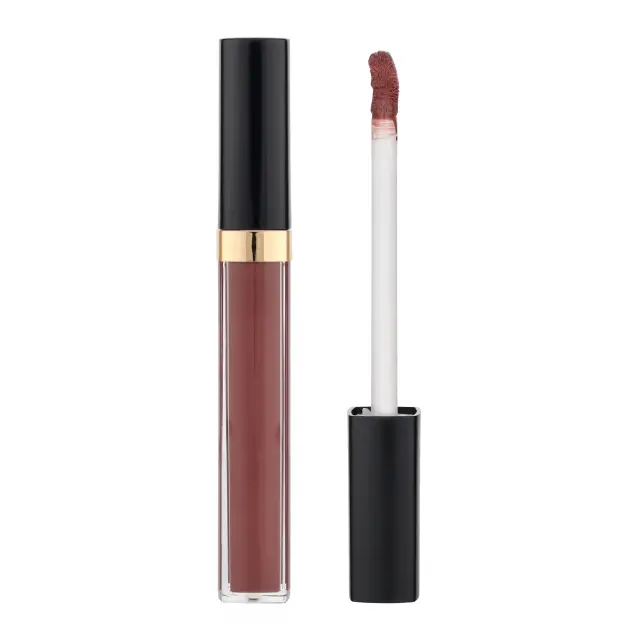 Chanel Rouge Coco Gloss 5.5 g - #716 Caramel