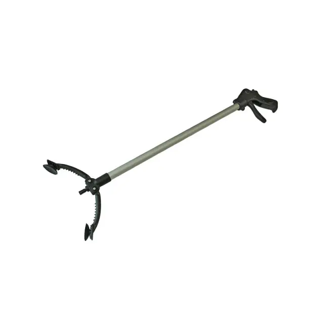 FAI/FULL LITTER PICKER TOOL 82CM 32IN