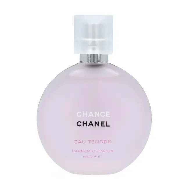 Chanel Chance Eau Tendre Hair Mist 35 ml