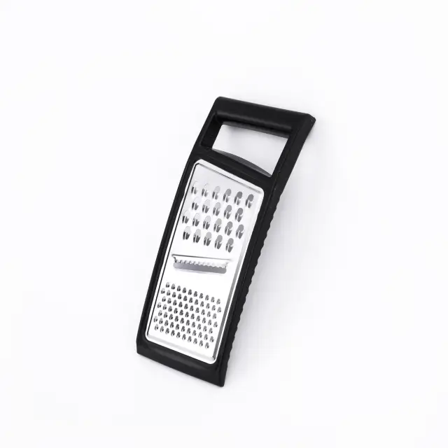 EOTIA Multipurpose Slicer , NoirSteel Series