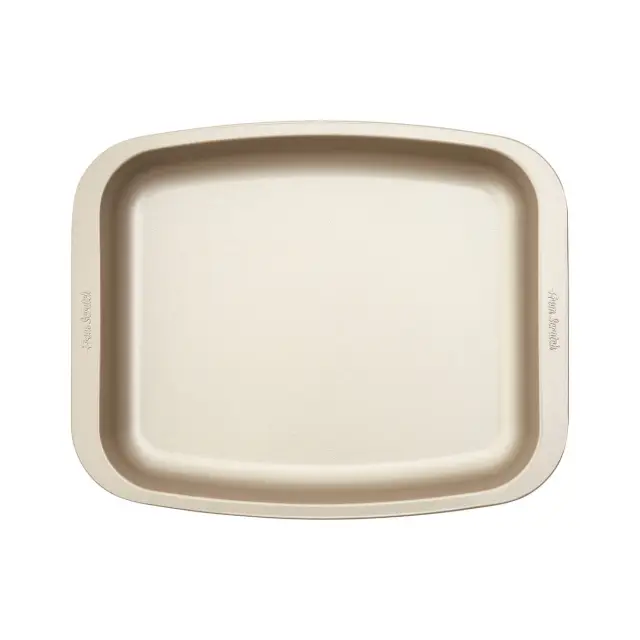 From Scratch 32cm Roasting Pan