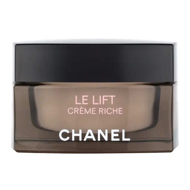 Chanel Le Lift Creme Riche 50 ml