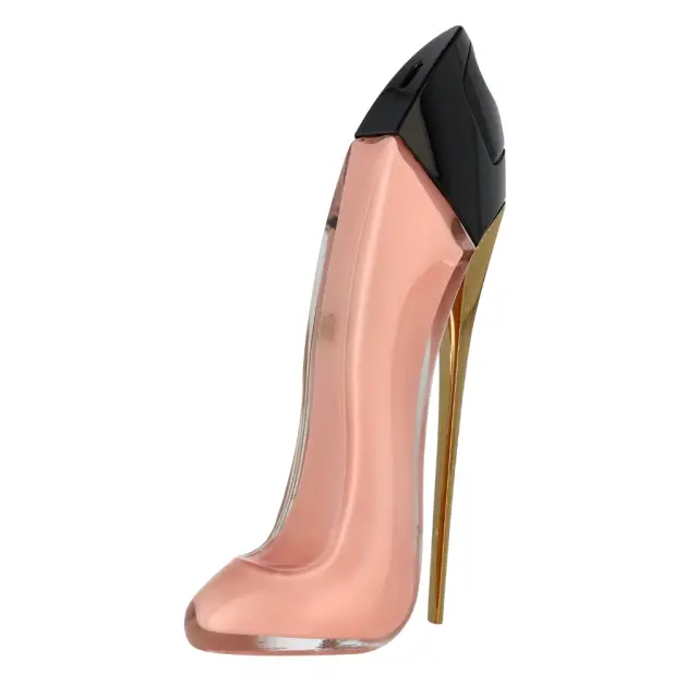 Carolina Herrera Good Girl Blush Eau de Parfum Spray 80 ml