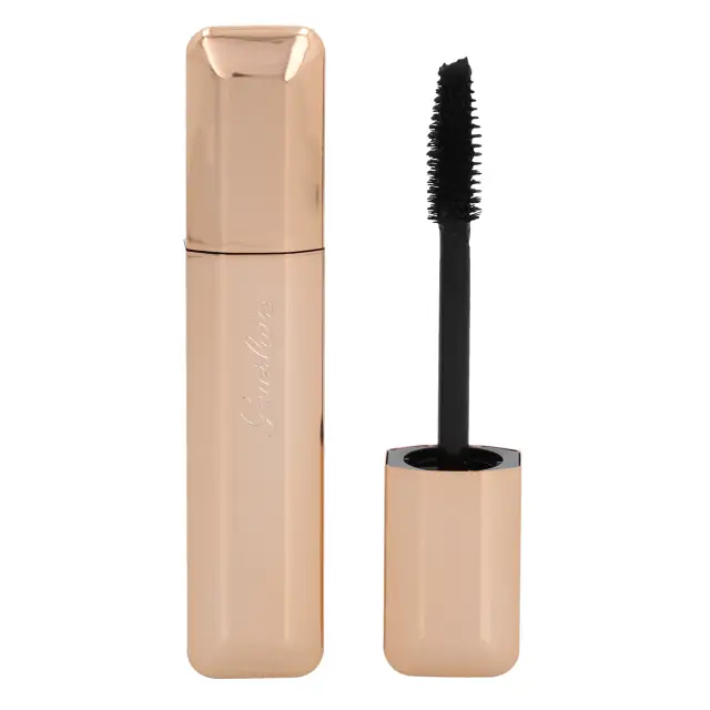 Guerlain Mad Eyes Mascara 8.5 ml - #01 Madblack
