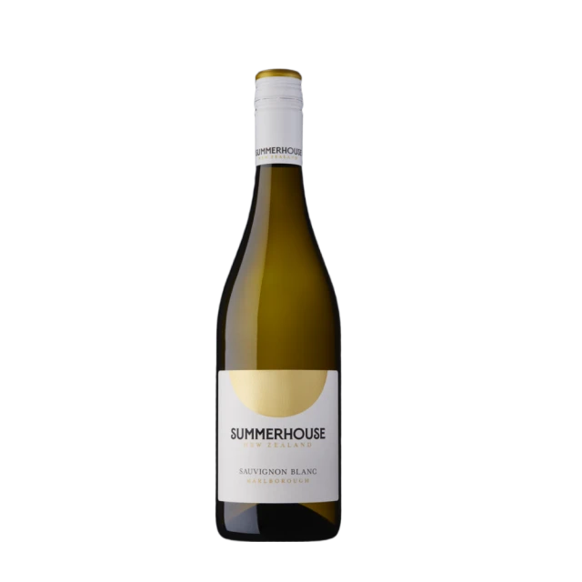 Marlborough SB Rapaura 23 Summerhouse 6/75