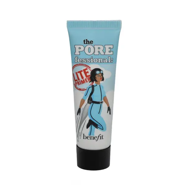 Benefit Porefessional Lite Mini Primer 7.5 ml