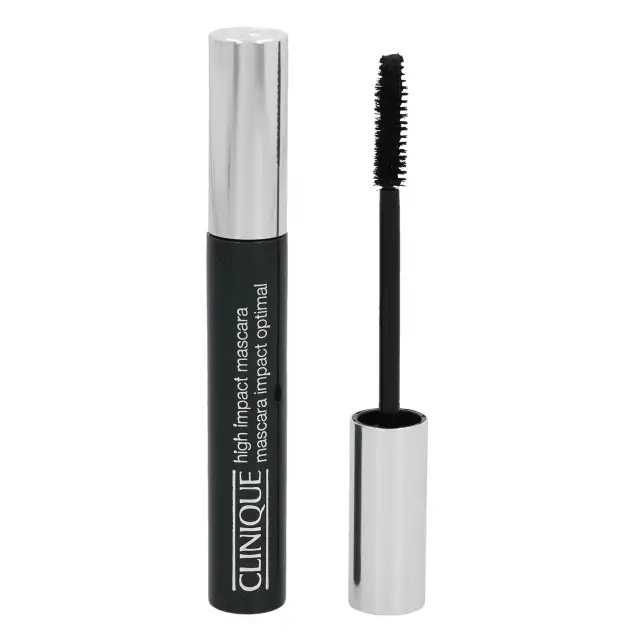Clinique High Impact Mascara - Black