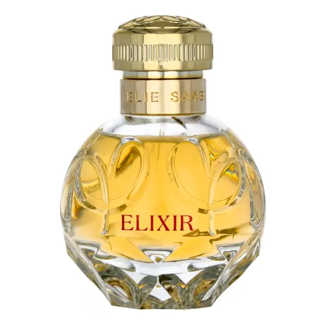 Elie Saab Elixir Eau de Parfum Spray 50 ml