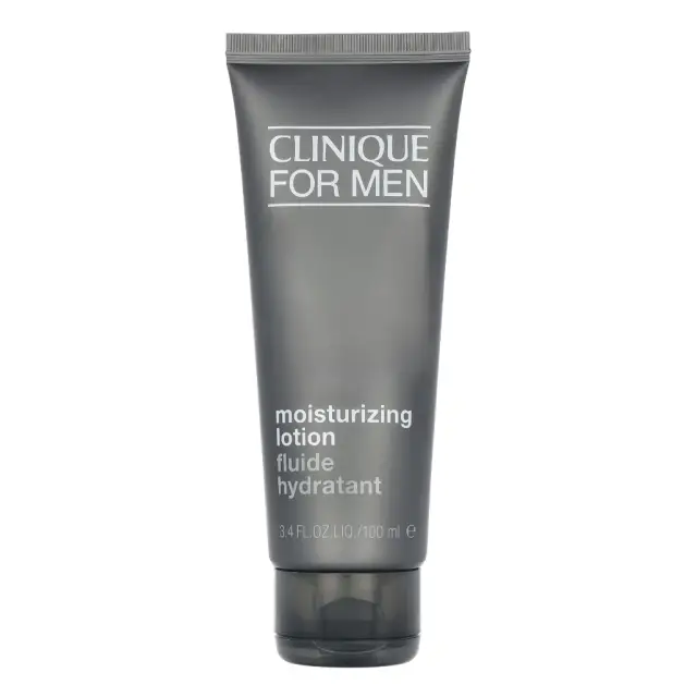 Clinique for Men Moisturiser SPF 21 100ml