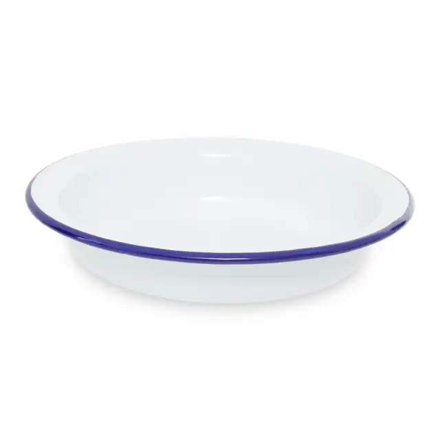 From Scratch 21cm Round Pie Dish