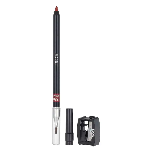 Dior Rouge Dior Contour Lipliner 1.2 g - #720 Icone