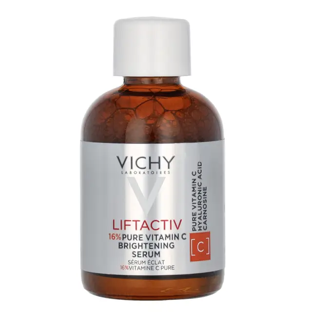 Vichy Liftactiv Supreme Vitamin C Serum 20 ml