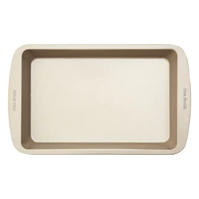 From Scratch 33cm Roasting Pan