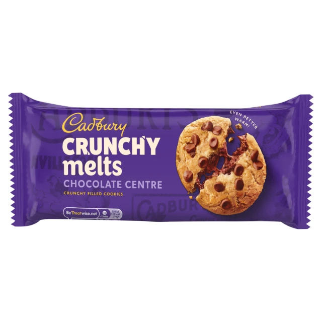 Lu Le Petit Cookie Biscuit 184g