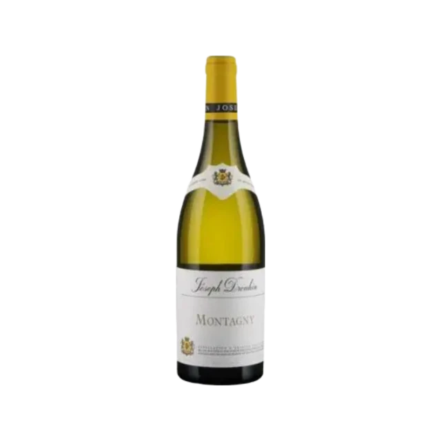 Montagny 22 Drouhin