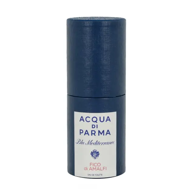 Acqua Di Parma Fico Di Amalfi Eau de Toilette Spray 30 ml