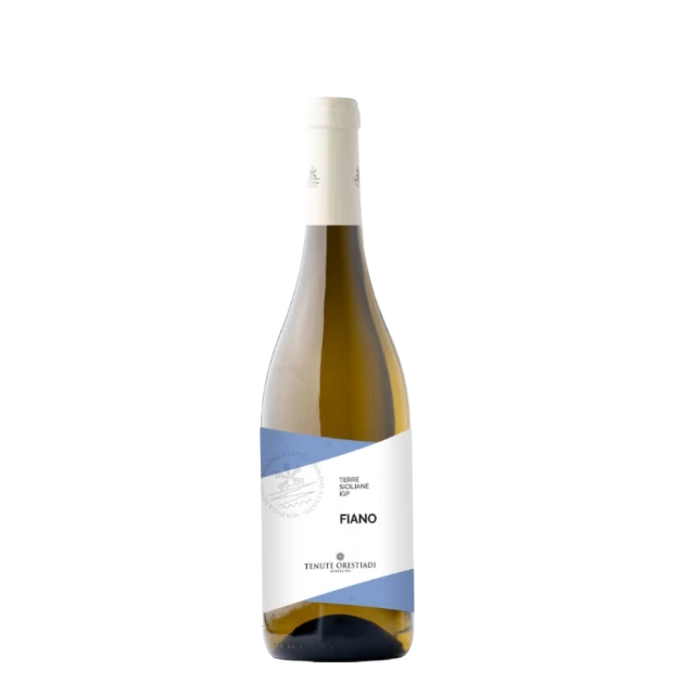 Fiano 22 Molino a Vento 6/75