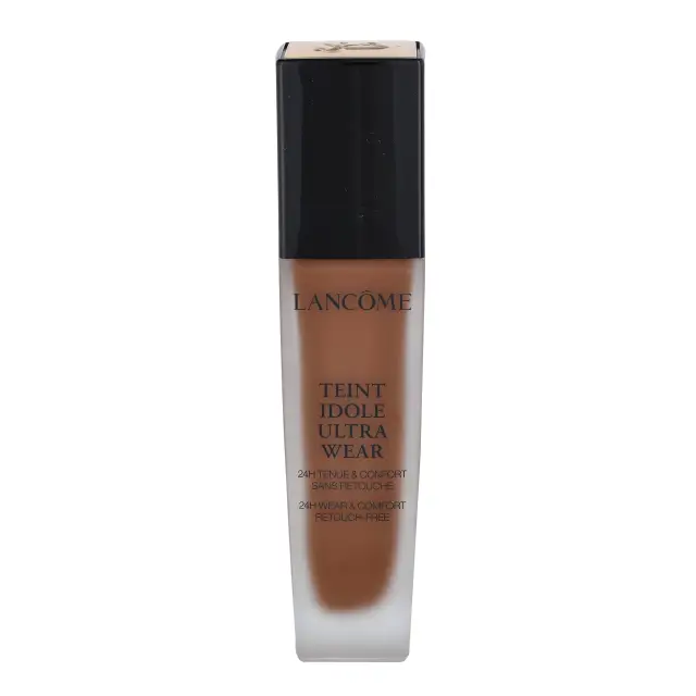 Lancôme Teint Idole Ultra Wear Foundation - #15 Moka