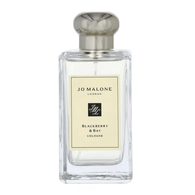 Jo Malone Blackberry & Bay Eau de Cologne Spray 100 ml