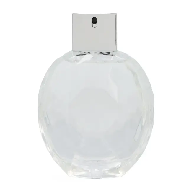Armani Emporio Diamonds For Women Eau de Parfum Spray 100 ml