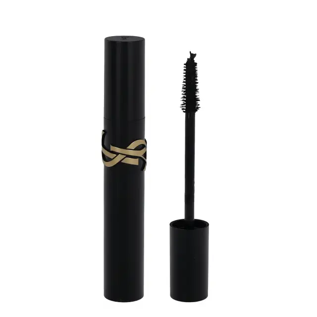 YSL Lash Clash Mascara 9 ml - #01 Noir Black