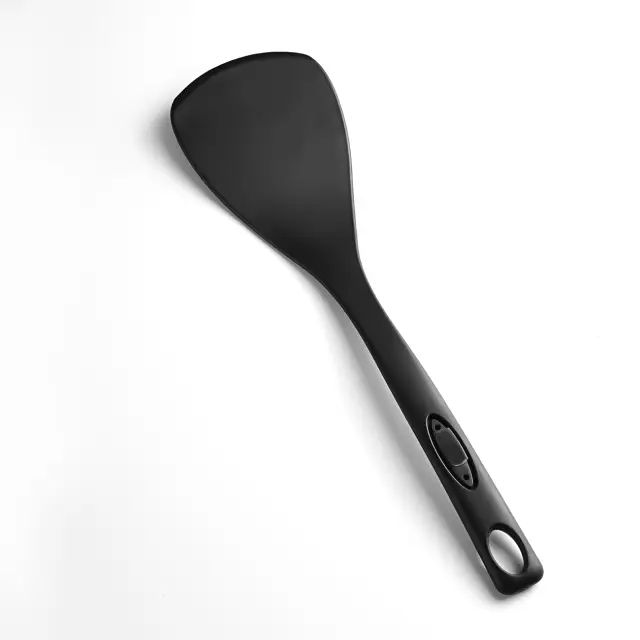 EOTIA Cooking turner , NoirSteel Series