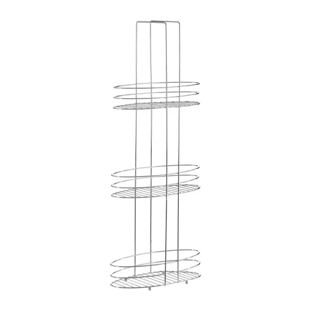 3 Tier Bathroom Organiser