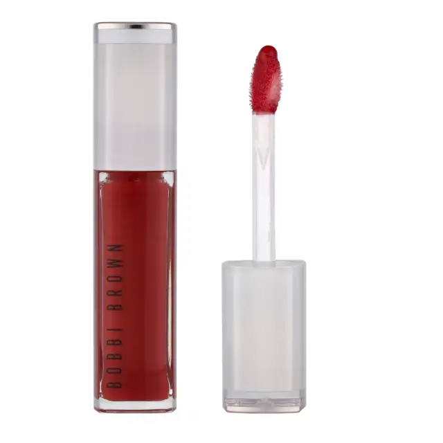 Bobbi Brown Extra Plump Lip Serum 6 ml - Bare Rasperry