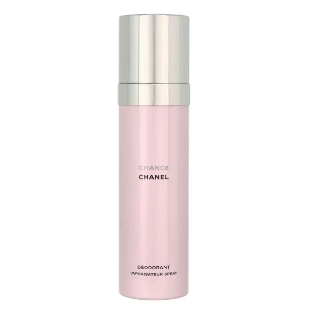 Chanel Chance Deo Spray 100 ml