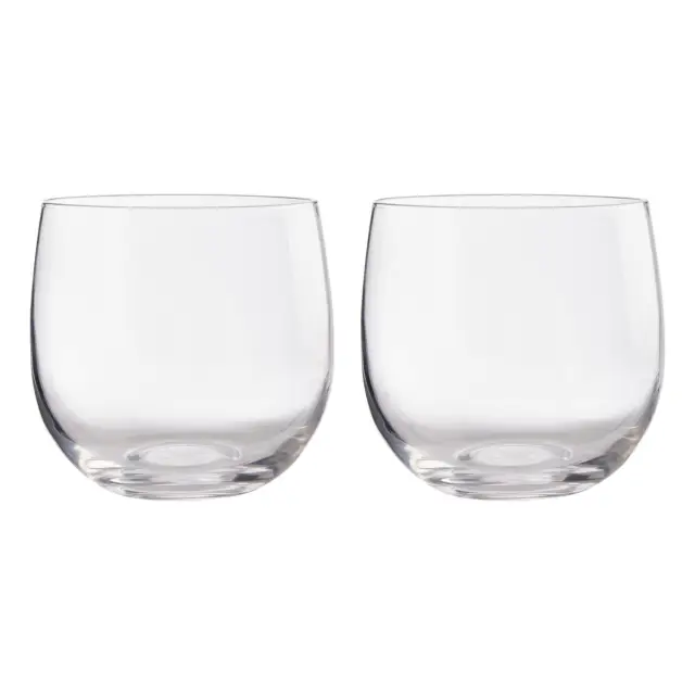 Mila Set Of 2 Tumbles