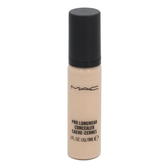 MAC Pro Longwear Concealer 9 ml - NC15