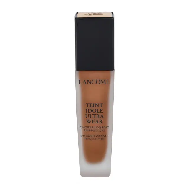Lancôme Teint Idole Ultra Wear Foundation - #13.1 Cacao