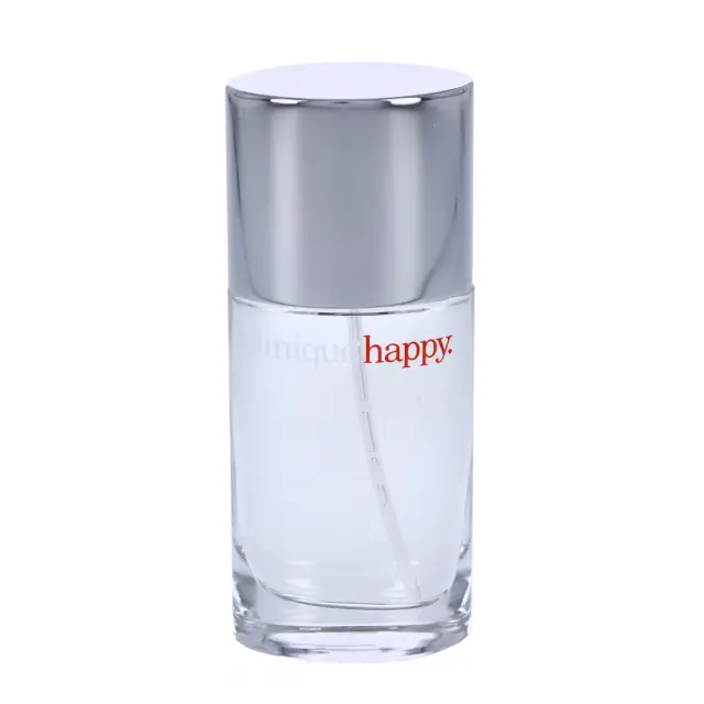 Clinique Happy For Women Eau de Parfum Spray 30 ml
