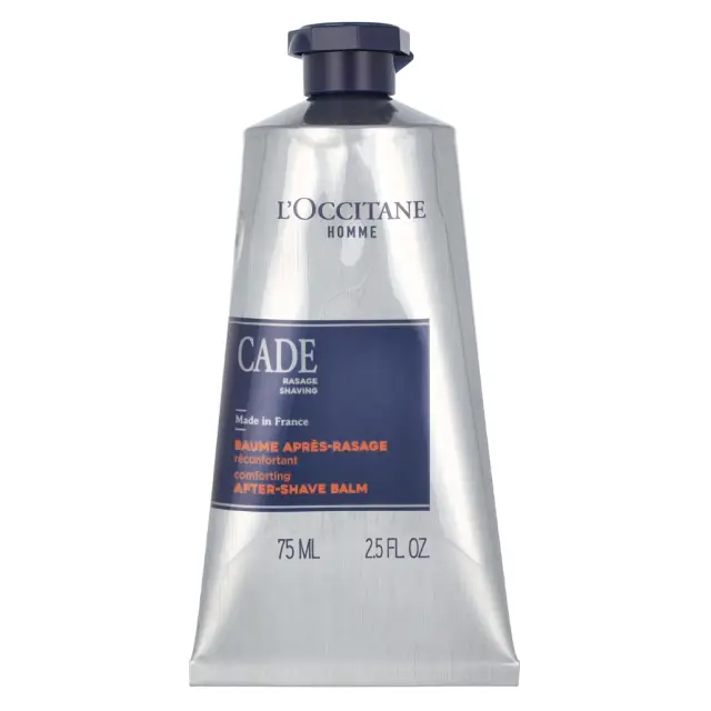L'Occitane Homme Cade After-Shave Balm 75 ml
