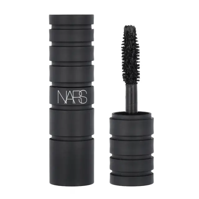 Nars Mini Climax Extreme Mascara 4 g