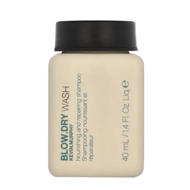 Kevin Murphy Blow Dry Wash Shampoo 40 ml