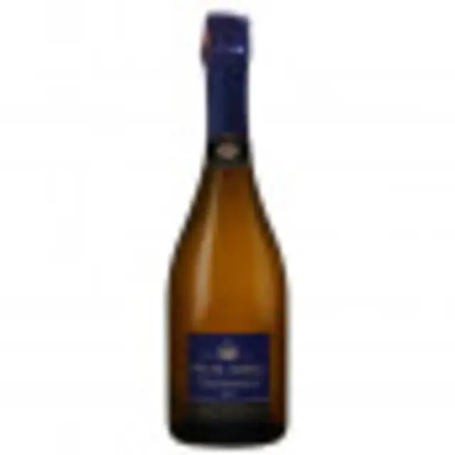 Veuve_Ambal NV Cremant de Bourgogne Brut Cuvee Excellence, Veuve Ambal