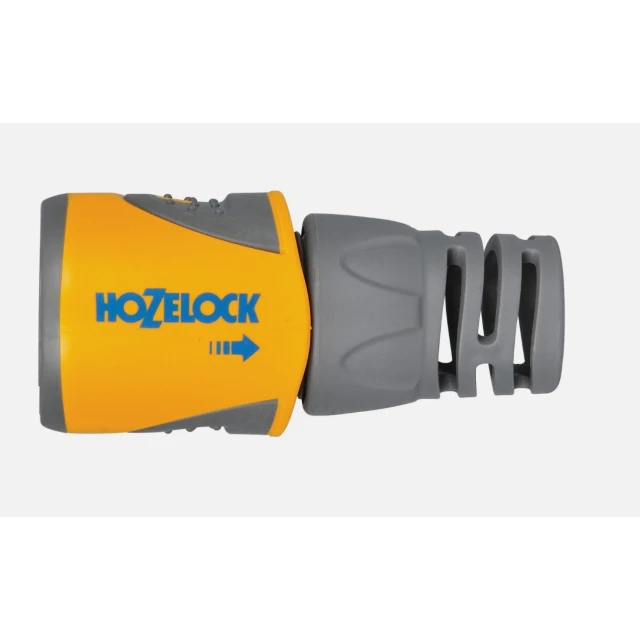 H/LK 2050 HOSE END CONN PK10