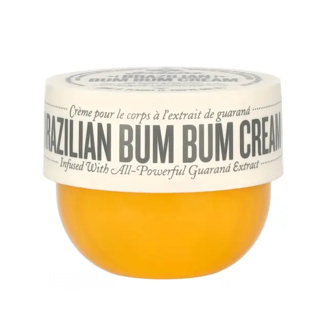 Sol De Janeiro Brazilian Bum Bum Body Cream 75 ml